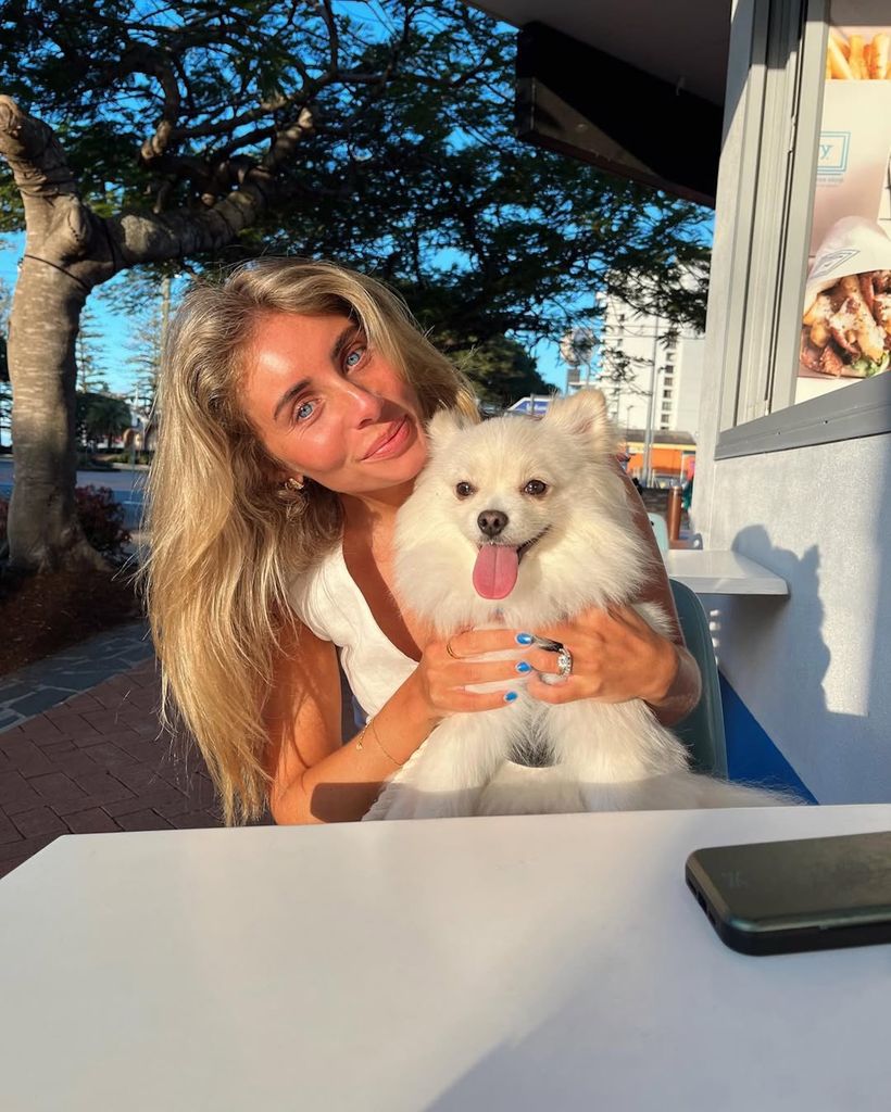 Bonnie Blue Unveils the Rigorous Reality Behind Her OnlyFans Empire