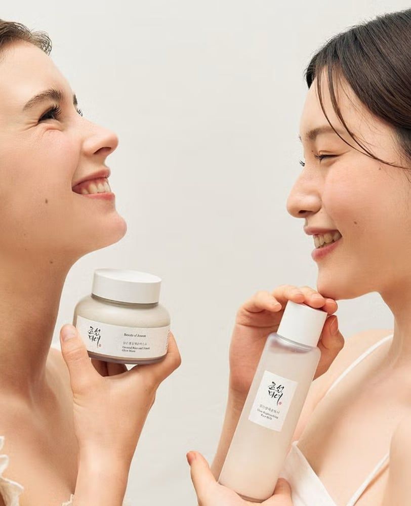 Boots Reveals Top Trends: Collagen, K-Beauty, and Gut Health Dominate Customer Searches