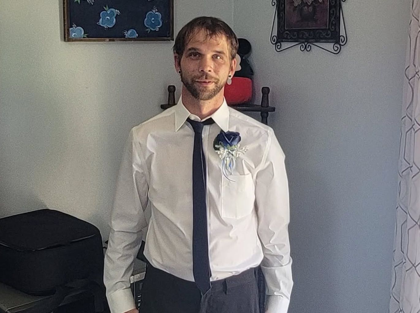 Breaking Amish Star Jeremiah Raber Shares Positive Health Update After Hospital Scare