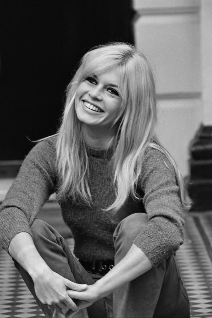 Brigitte Bardot, Iconic Actress and Animal Rights Advocate, Dies at 91