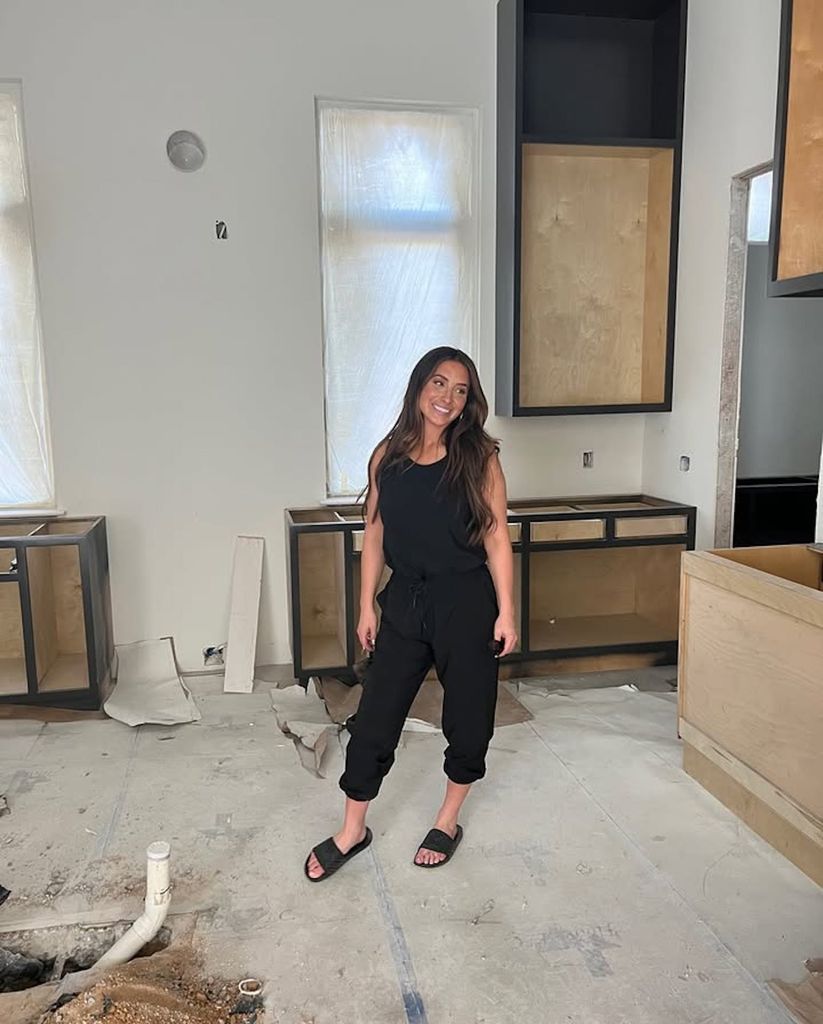 Bristol Palin Opens Up About Year-Long Facial Paralysis Journey