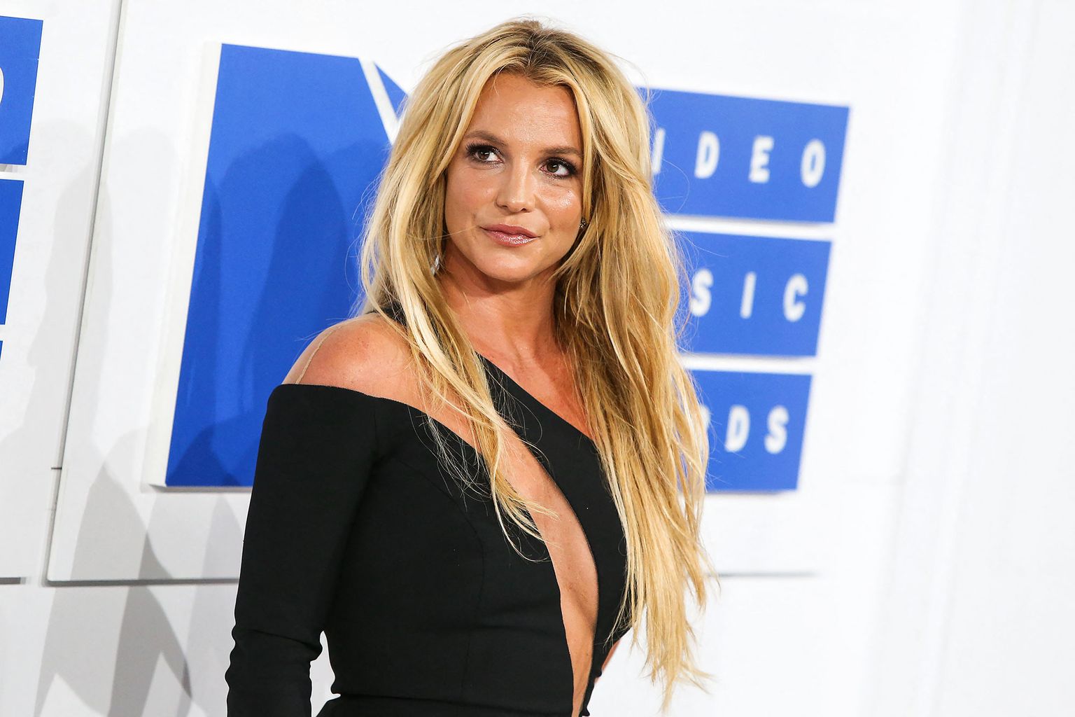 Britney Spears Rebuilding Bridges with Sons After Years of Estrangement