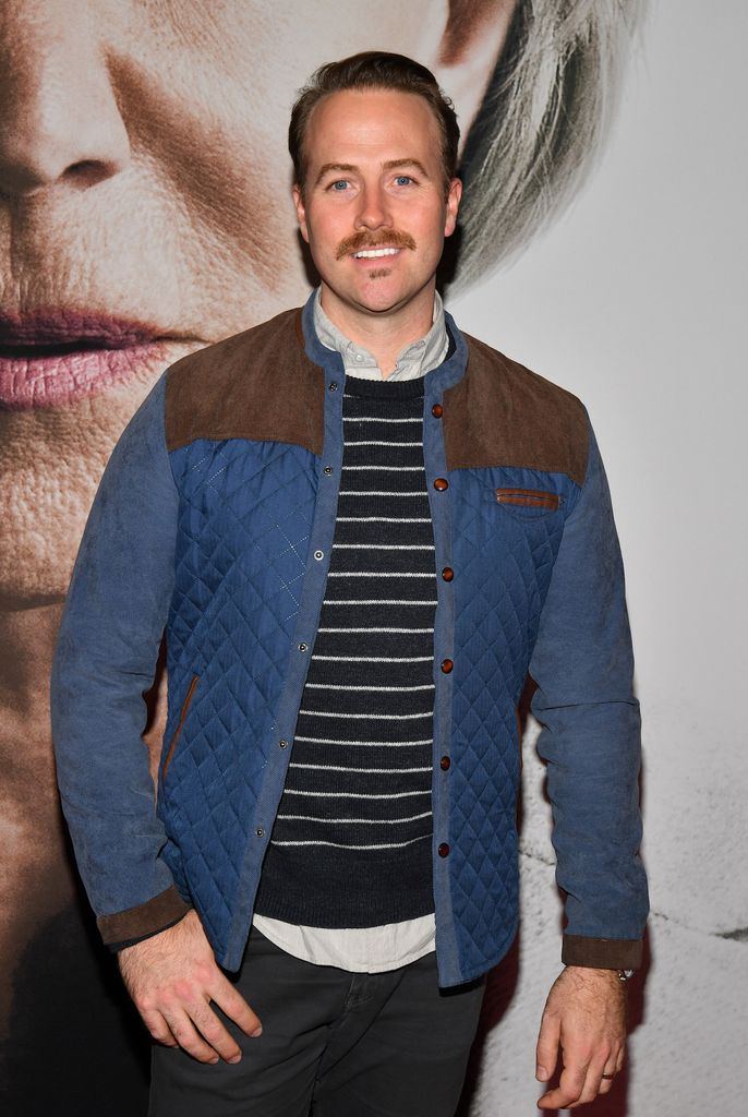 Broadway Star and Influencer Bret Hanna-Shuford Dies at 46