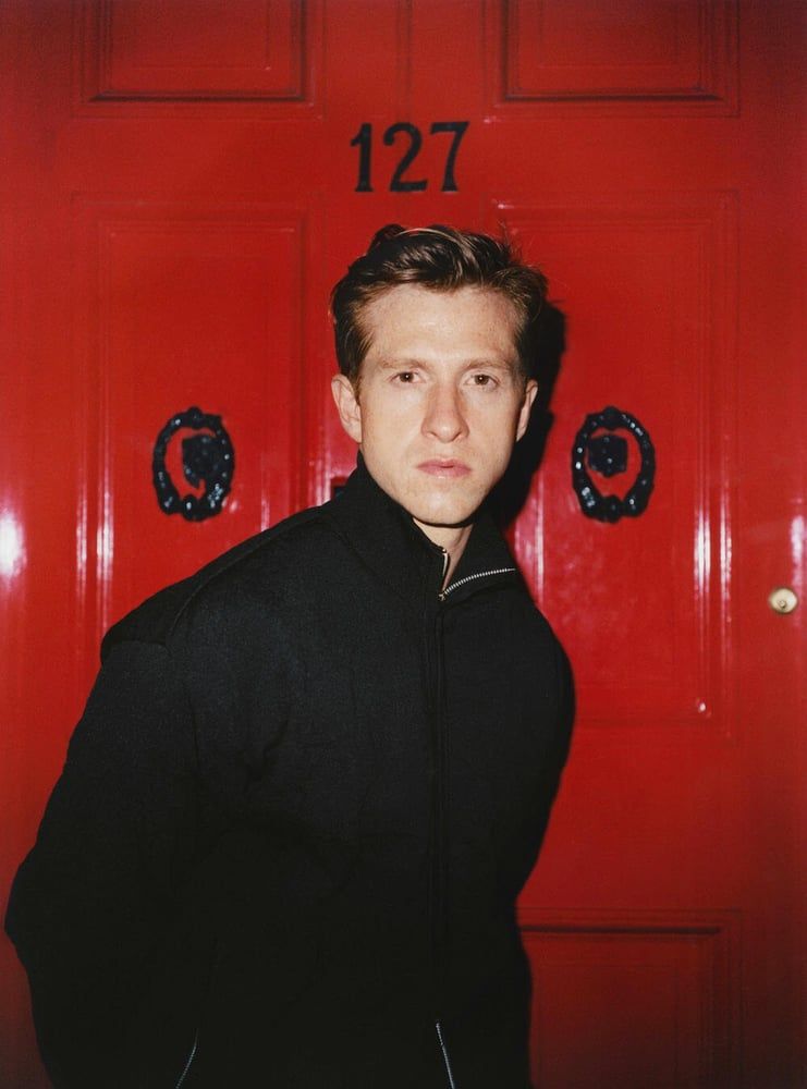 Burberry's Daniel Lee to Crown Claridge's Christmas with Festive Bows