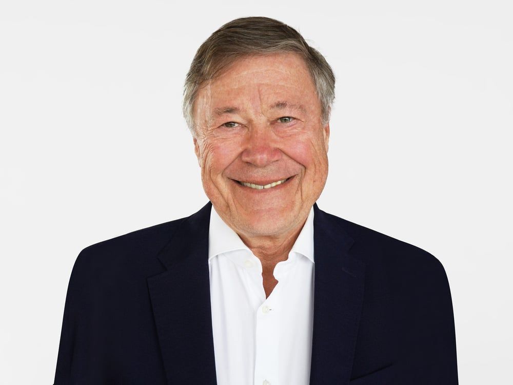 Calida Group nominates Caroline Forster and Nicole Loeb to strengthen retail and textile expertise