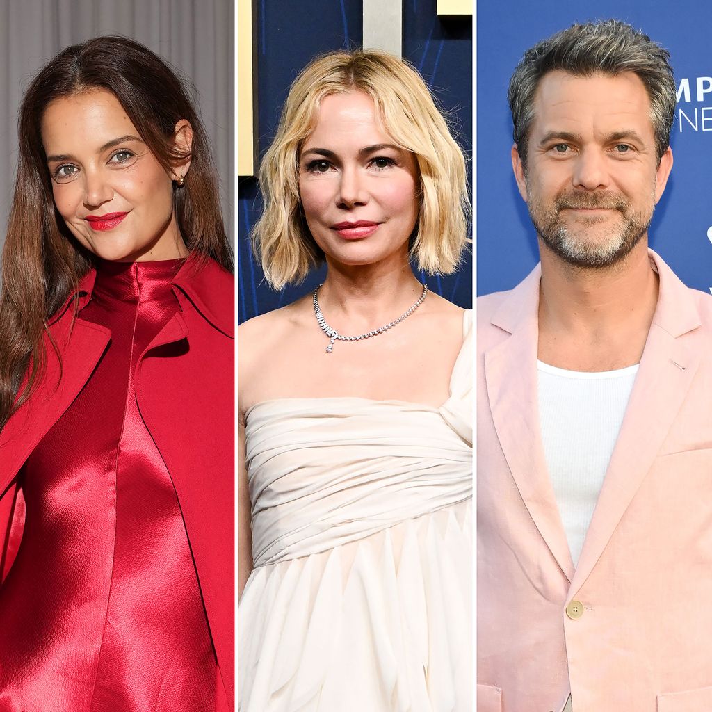 Capeside Reunion: Dawson's Creek Cast Stages Pilot Reading for Charity With Special Cameos