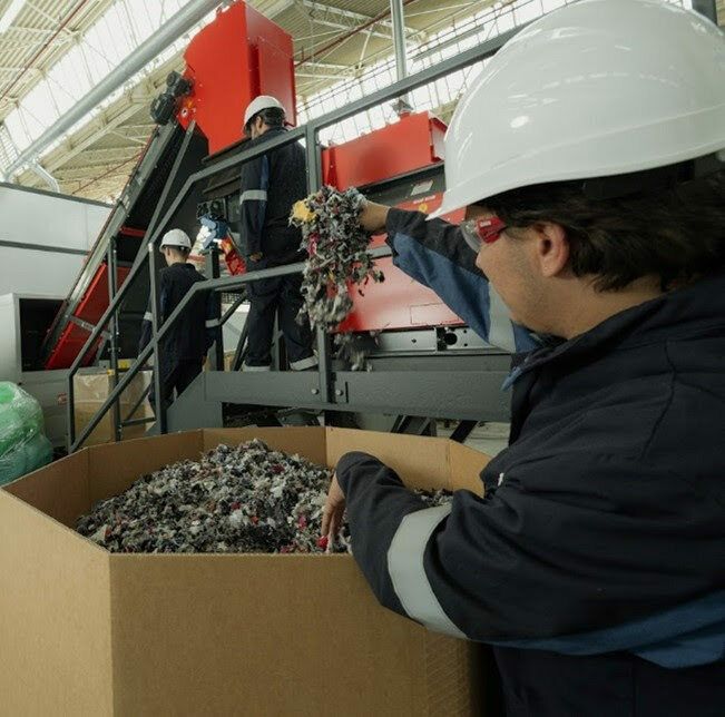 Carbios’s Biorecycling Plant Delayed, But Innovation Drives Global Expansion