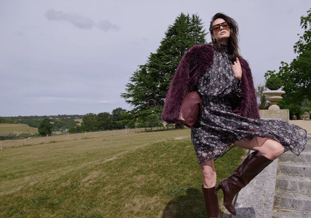 Carlyle Takes Control of The Very Group in Major Ownership Shift