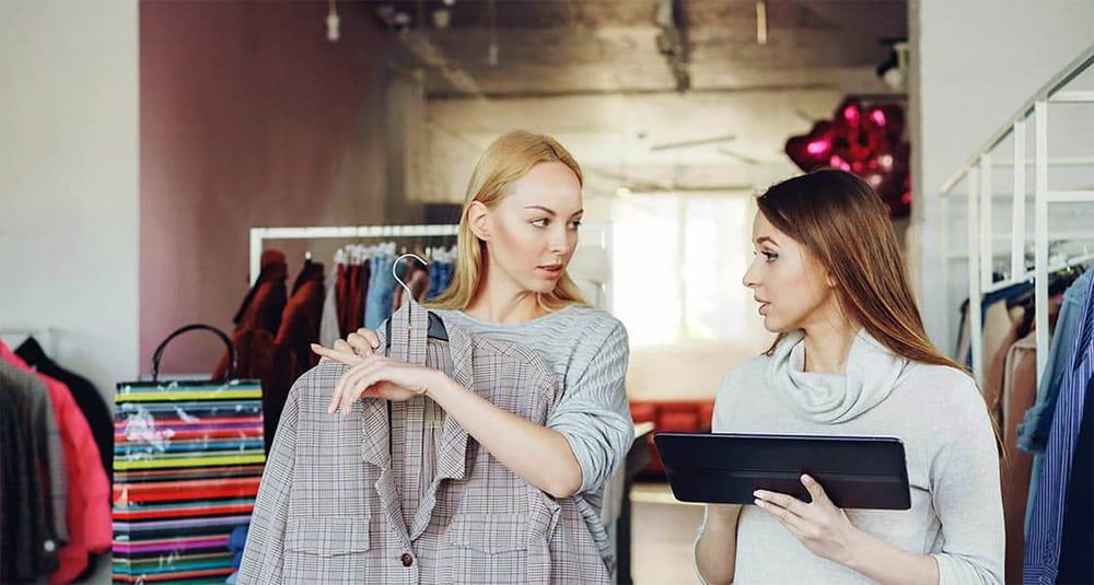 Cegid Bets on Practical AI for Retail Revolution