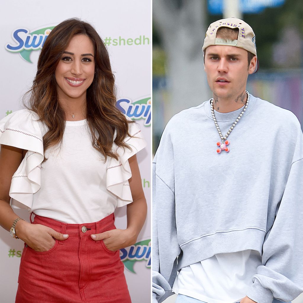 Celebrities Speak Out on Their Lyme Disease Battles and Misdiagnosis Struggles