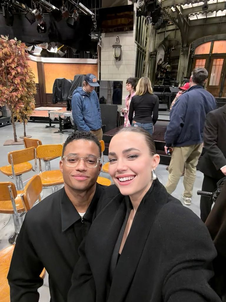 Celebrity Weddings of 2025 A Star Studded Year of Nuptials