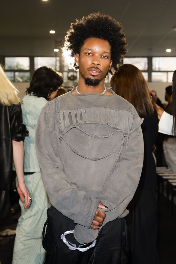 Celeste Rivas Family Speaks Out as Teen Found in D4vd's Tesla Ahead of Funeral