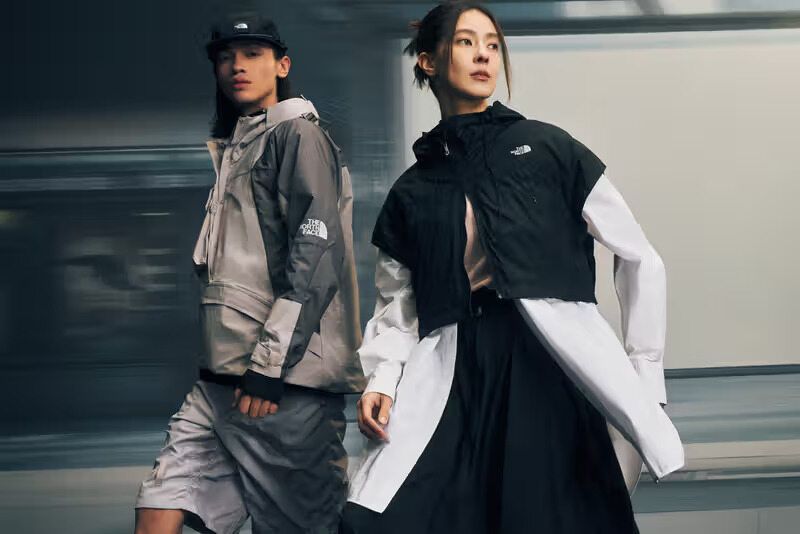 Centric Brands Expands Cold-Weather Reach with Key Fownes Brothers Acquisition