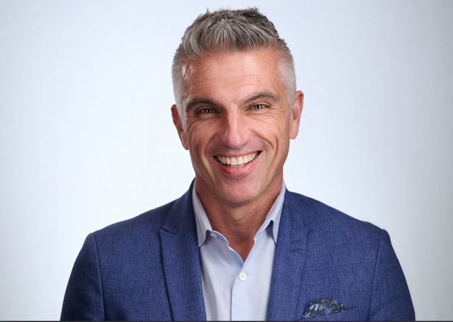 Centric Software Appoints Longtime Leader Fabrice Canonge as New CEO to Drive AI and SaaS Innovation