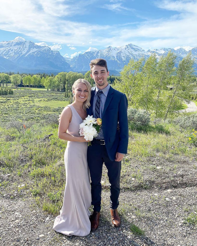 Charlie Kirk's Family Pleads for Privacy Amidst Grief After Shooting