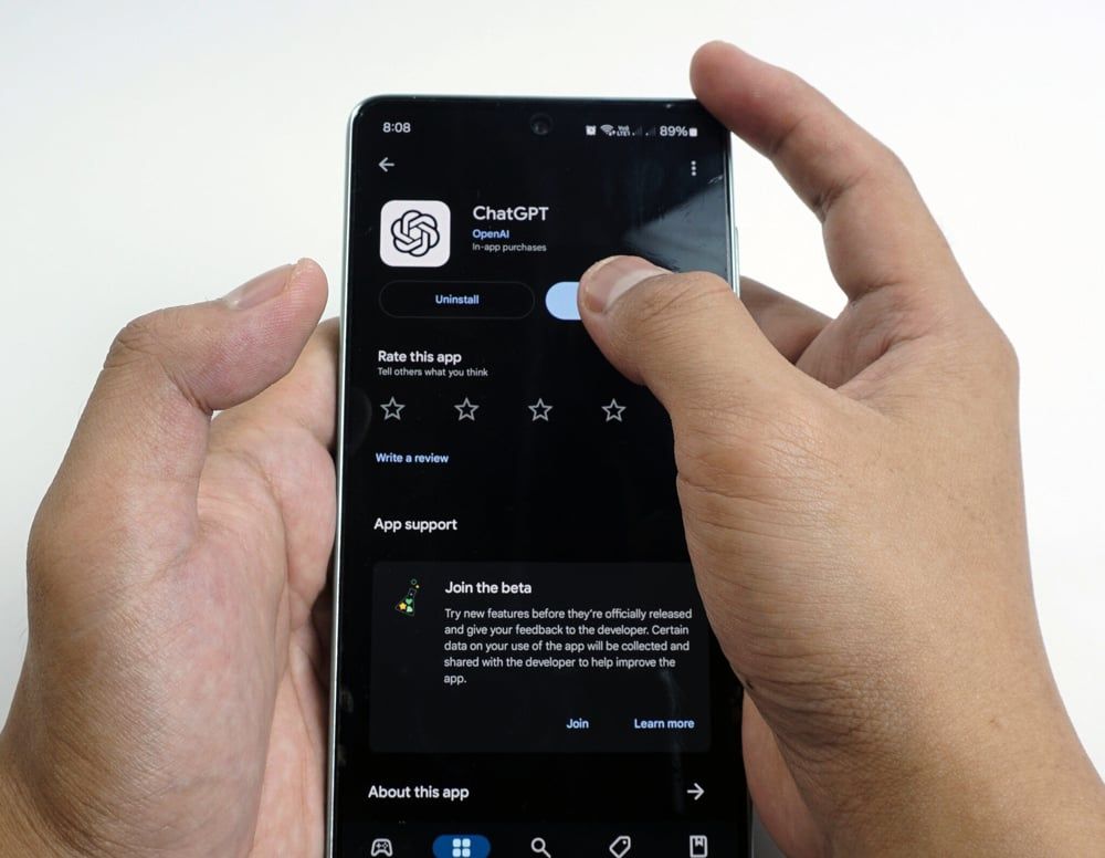 ChatGPT Goes Shopping: AI Checkout Poised to Revolutionize E-commerce