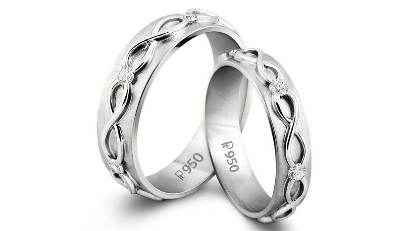 China ends platinum tax break sparking price surge and market shift