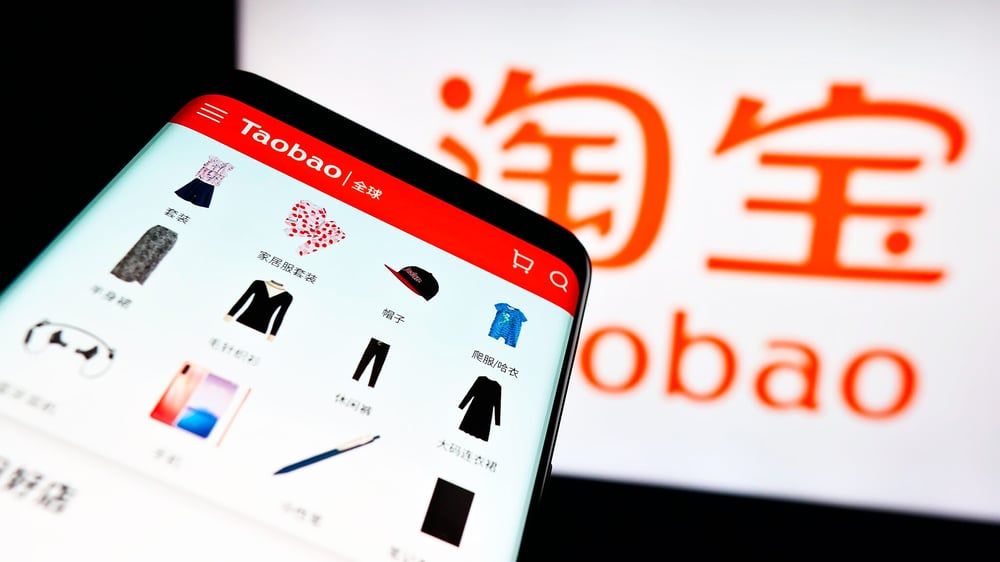 China Tightens E-Commerce Rules to Curb Aggressive Competition