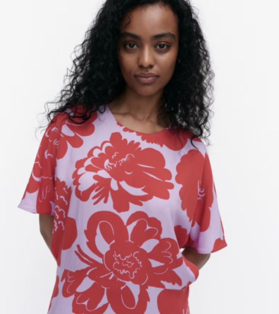 Circulose and TextileGenesis Partner for Transparent Circular Textile Supply Chains