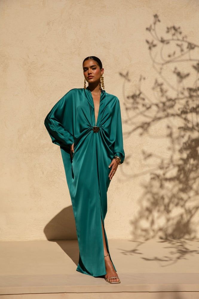 Club L London Expands to Middle East with Ounass Launch Club L London Expands to Middle East with Ounass Launch