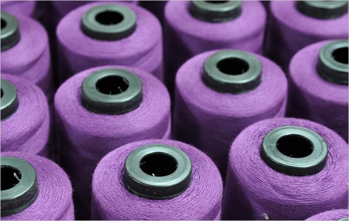 Coats Group Navigates Uncertainty with Resilient Performance and Stable Outlook