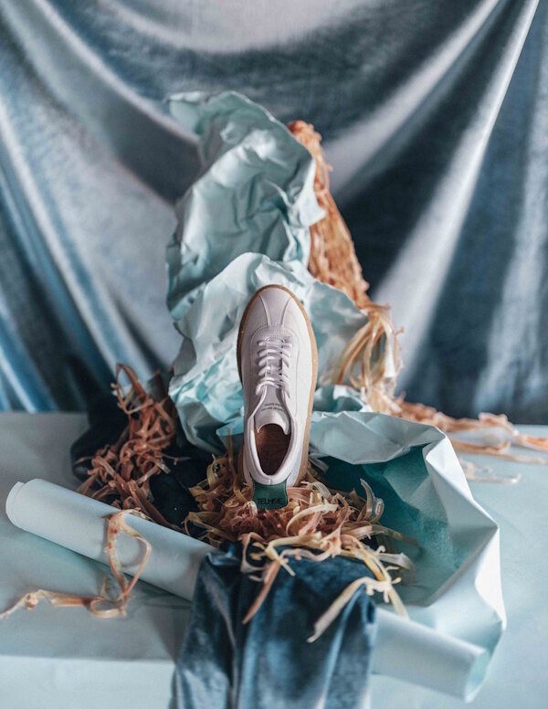 Consumers Embrace Sustainability: 90 Percent of Shoppers Now Prioritize Eco-Friendly Fashion