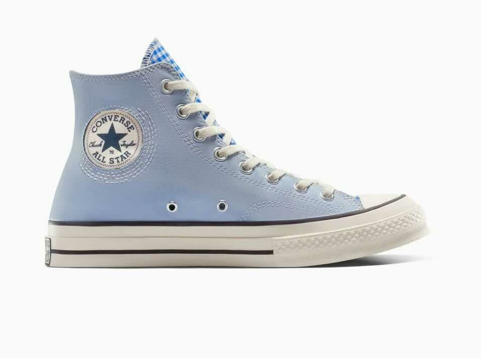 Converse Struggles: Nike CEO Faces Pressure to Sell Iconic Brand