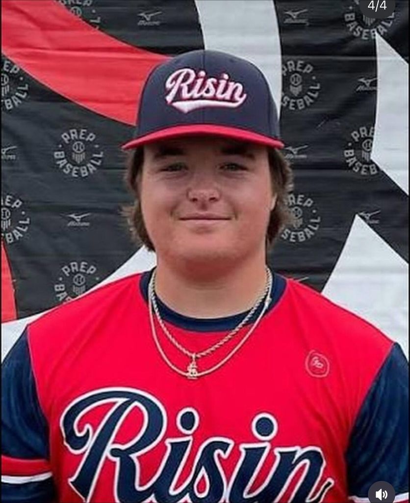 Convicted Rapist Jesse Butler Walks Free Amid Victim and Protestor Outrage