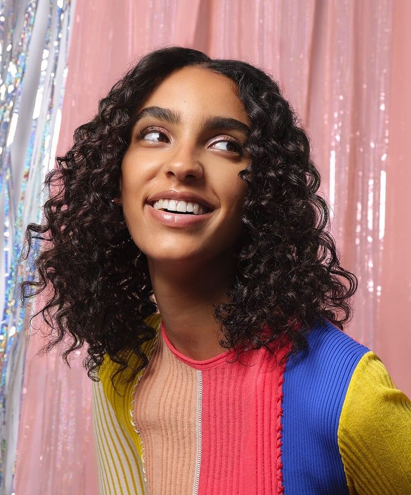 Coty Sells Final Wella Stake, Shifts Focus to Fragrances