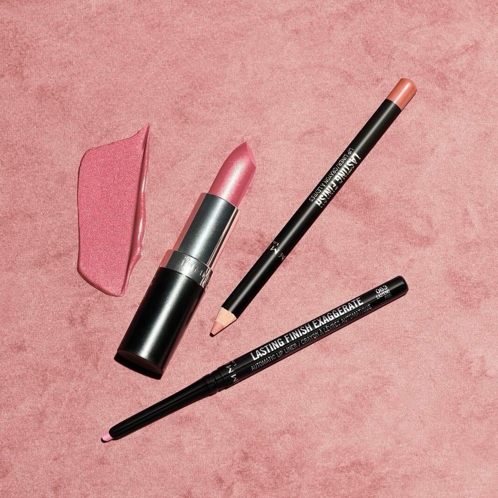 Coty's Beauty Business Sale Faces Hurdles Amidst Declining Sales and Aging Brands