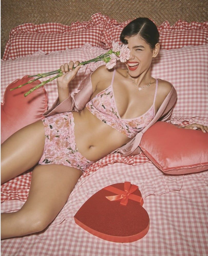 Crown Brands Group Acquires Iconic Hanky Panky Intimate Apparel Brand