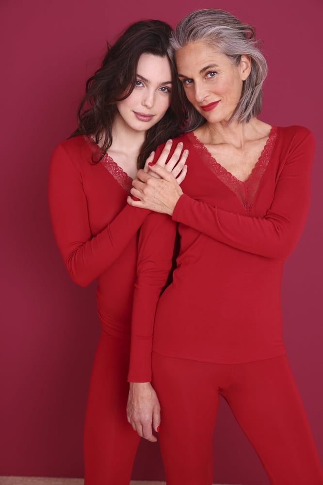 Damart Accelerates Global E-Commerce Push and Mass-Market Entry with Sustainability Focus