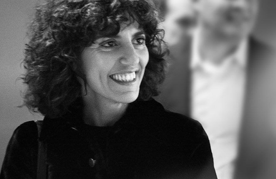 De Meo Shakes Up Kering: Bellettini Tapped for Core Operations, Gucci Shake-up Imminent De Meo Shakes Up Kering: Bellettini Tapped for Core Operations, Gucci Shake-up Imminent