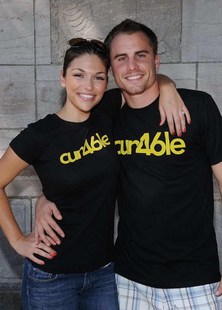 DeAnna Pappas' Ex No Longer Required to Pay Child Support Following Uber Driver Revelation