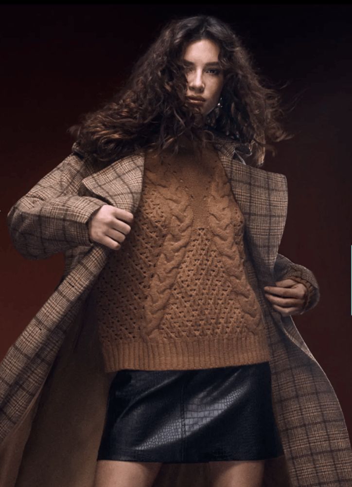 Debenhams Group Welcomes New Director Amidst Board Reshuffle and Shareholder Scrutiny