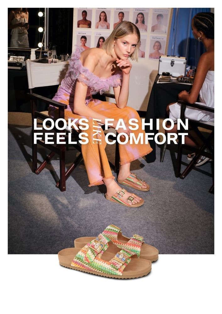 Deichmann splashes £720k on upgraded Manchester Arndale store opening October 27th