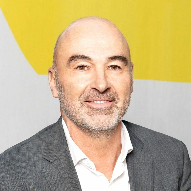 Delsey hires new global director to drive accelerated international expansion and upmarket shift.