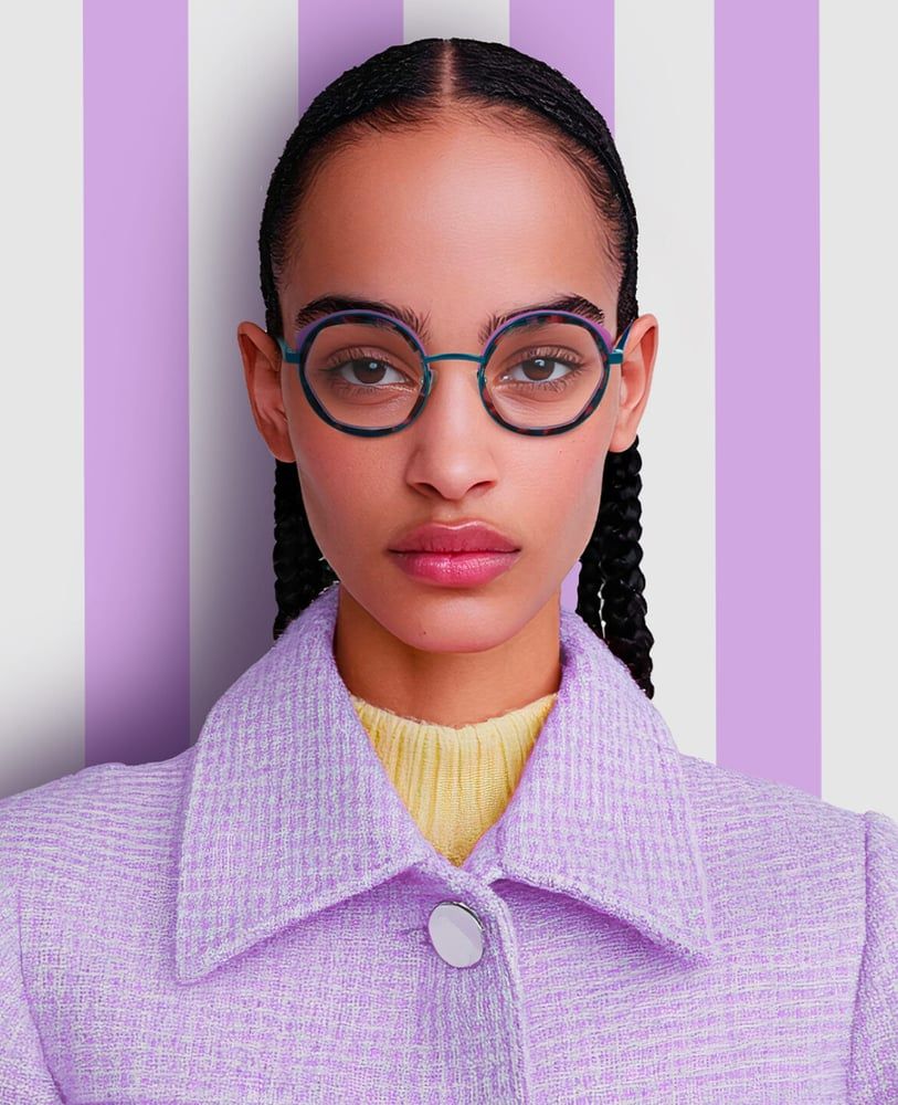 Design Eyewear Group Expands Portfolio and Enters Children's Market with KNCO Acquisition