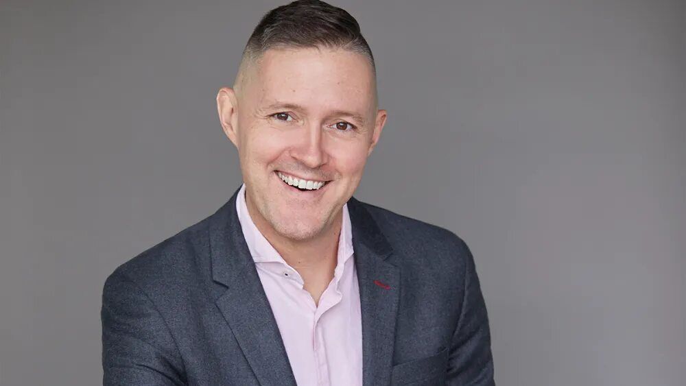 Designer Brands Inc. Names Interim CFO as Top Finance Executive Departs