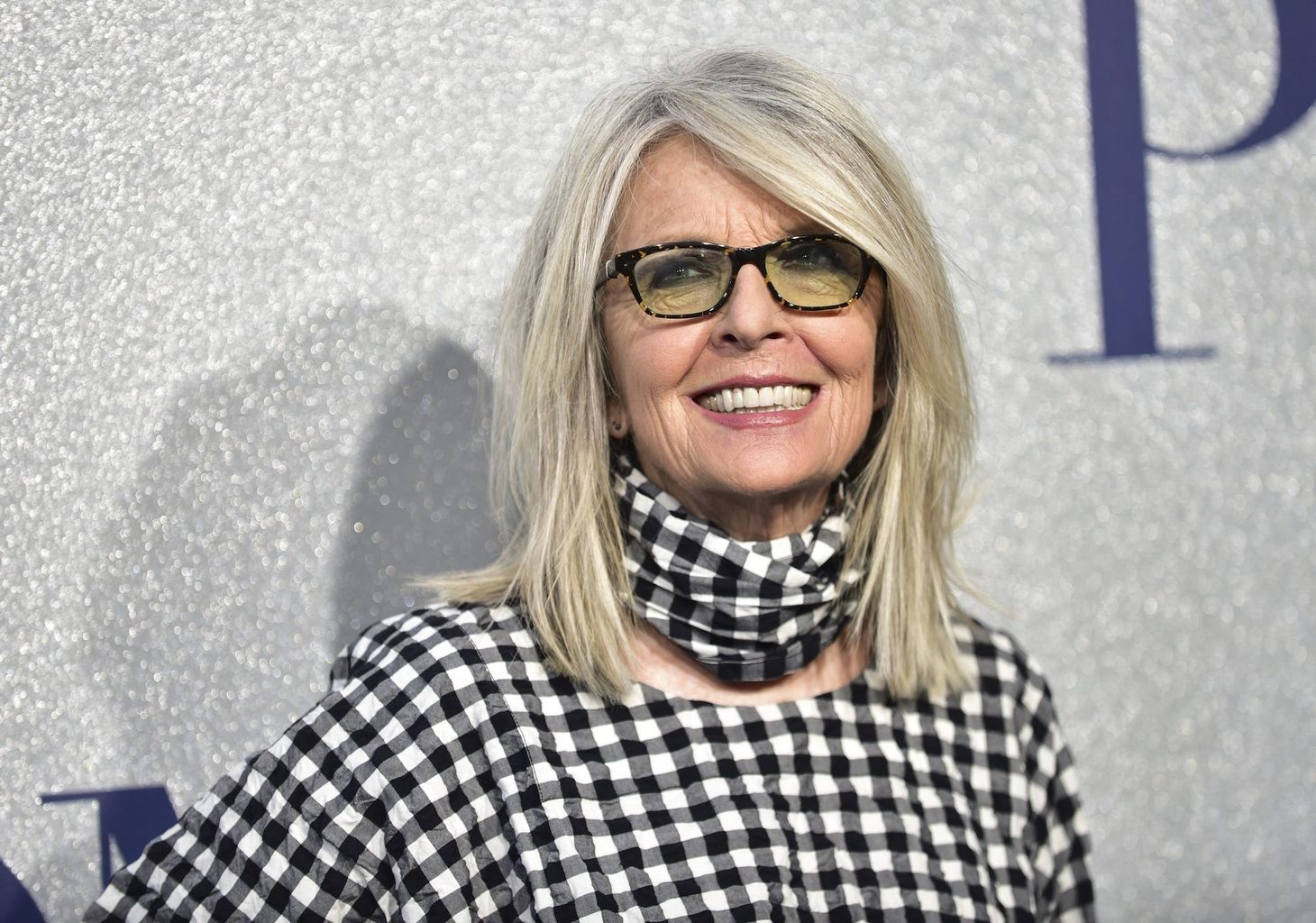 Diane Keaton's Health Deteriorated Abruptly Before Her Death