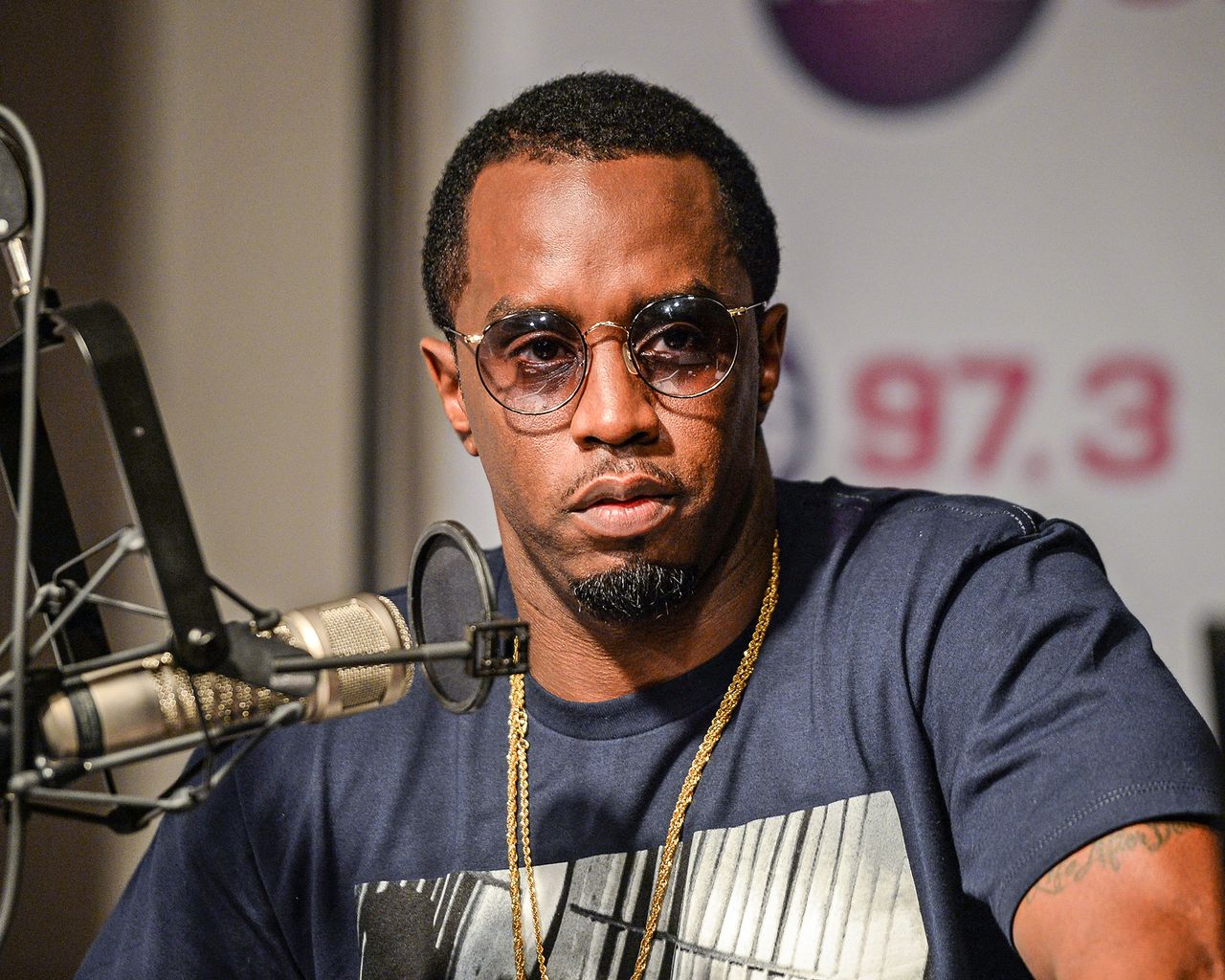 Diddy Faces Escalating Legal Storm Amidst Numerous Sexual Assault Allegations