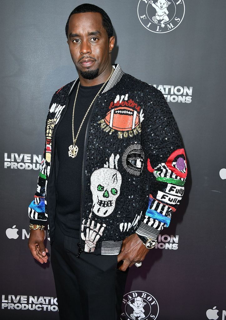 Diddy's Defense Seeks 14 Months Amidst Claims of 