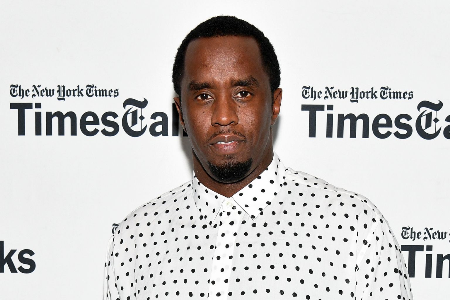 Diddy's Prison Release Date Shifts Amidst Reports of Rule Violations