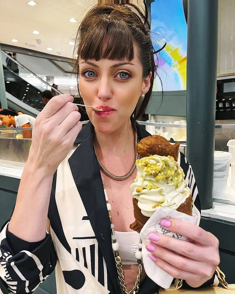 Digital Doll's Death: Overdose or Homicide Doubts Cloud Investigation