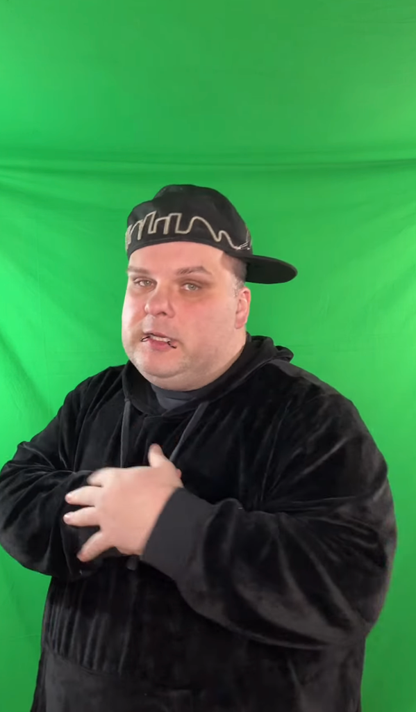 Digital Tributes Pour In for Beloved Online Personalities Lost in 2025