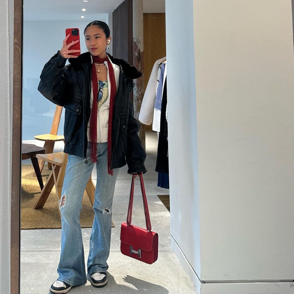 Digital World Mourns Loss of Beloved Social Media Stars in 2025