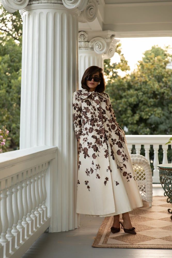 Dillard's Reports Solid Sales Growth Driven by Apparel and Accessories