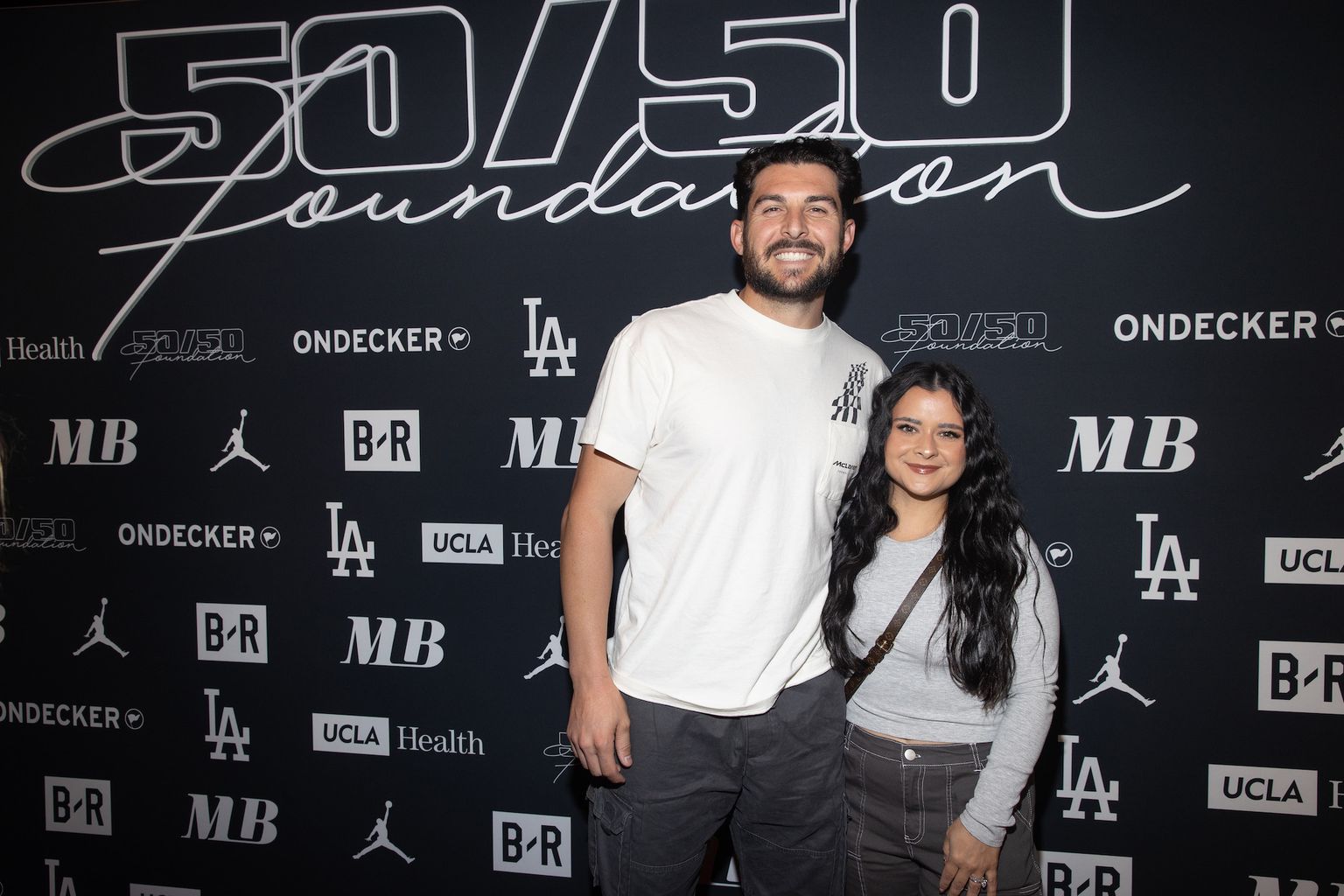 Dodgers Teammates Offer Heartwarming Support to Vesia Family After Loss