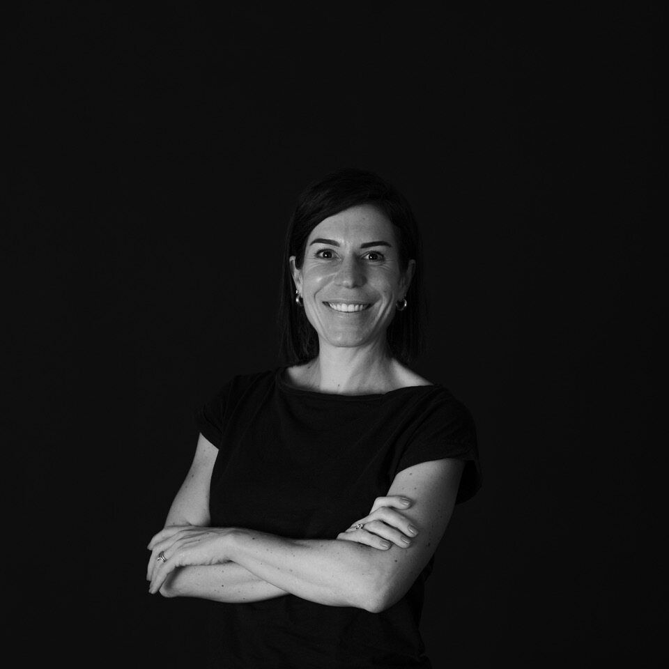 Eastpak Taps Decathlon VP Marie Gras to Lead Global Brand Amidst London Store Reopening and Market Challenges