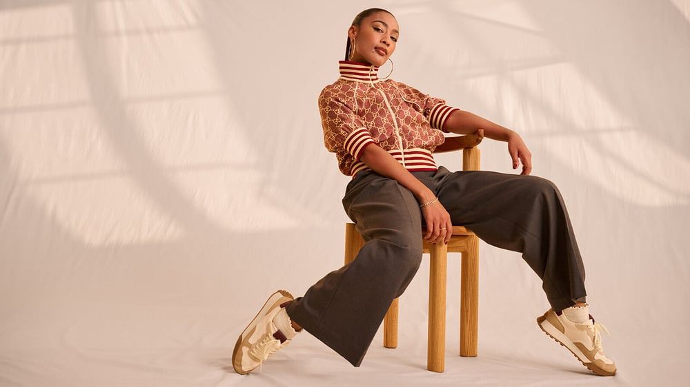 eBay and Condé Nast Forge Major Partnership to Champion Pre-Loved Fashion